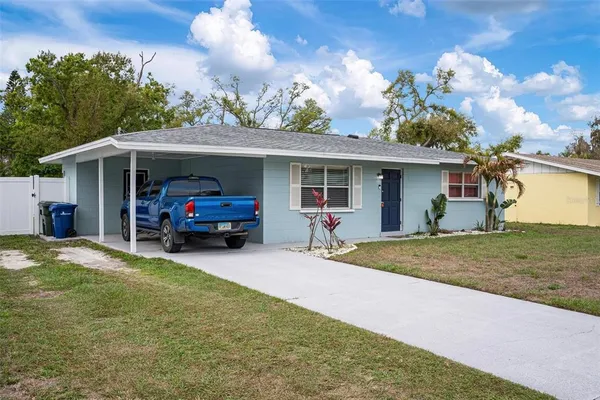 $2,200 | 5120 Brookmeade Drive, Sarasota, FL 34232