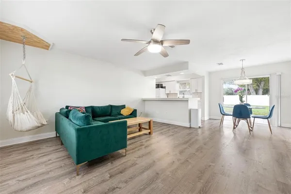 $2,200 | 5120 Brookmeade Drive, Sarasota, FL 34232