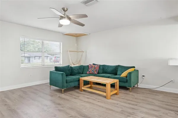 $2,200 | 5120 Brookmeade Drive, Sarasota, FL 34232