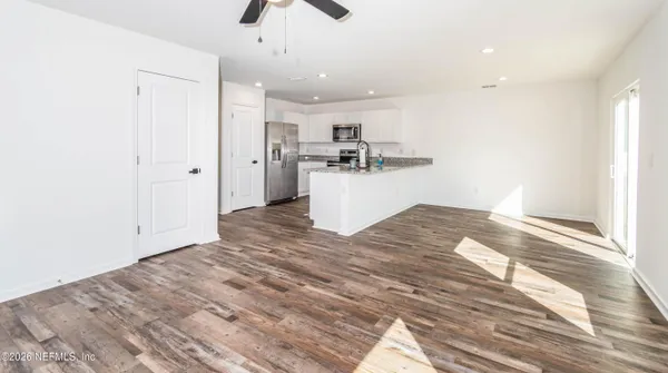 $339,000 | 768 Constitution Place, Macclenny, FL 32063