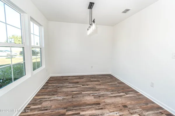 $339,000 | 768 Constitution Place, Macclenny, FL 32063