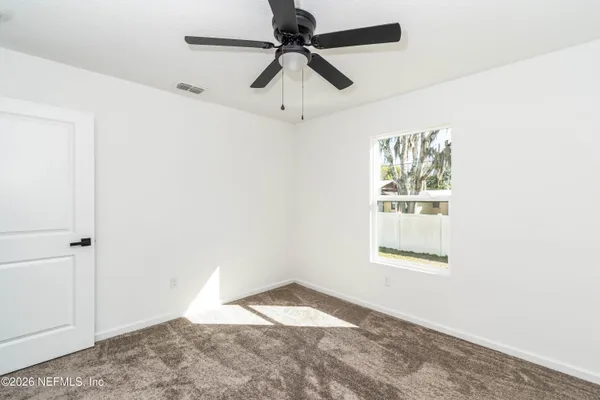 $339,000 | 768 Constitution Place, Macclenny, FL 32063