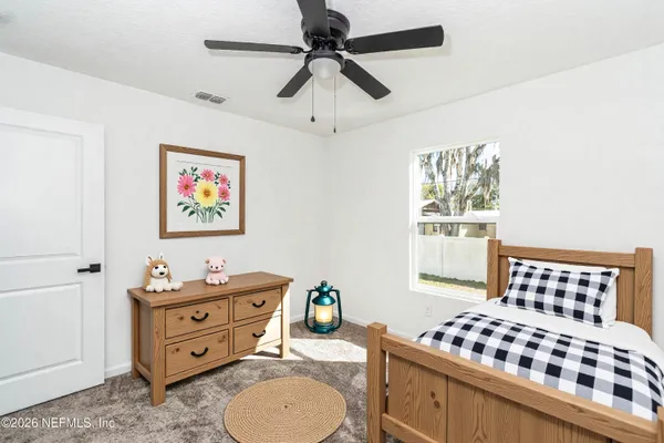 $339,000 | 768 Constitution Place, Macclenny, FL 32063