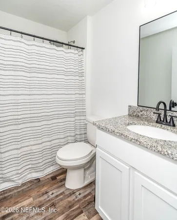$339,000 | 768 Constitution Place, Macclenny, FL 32063
