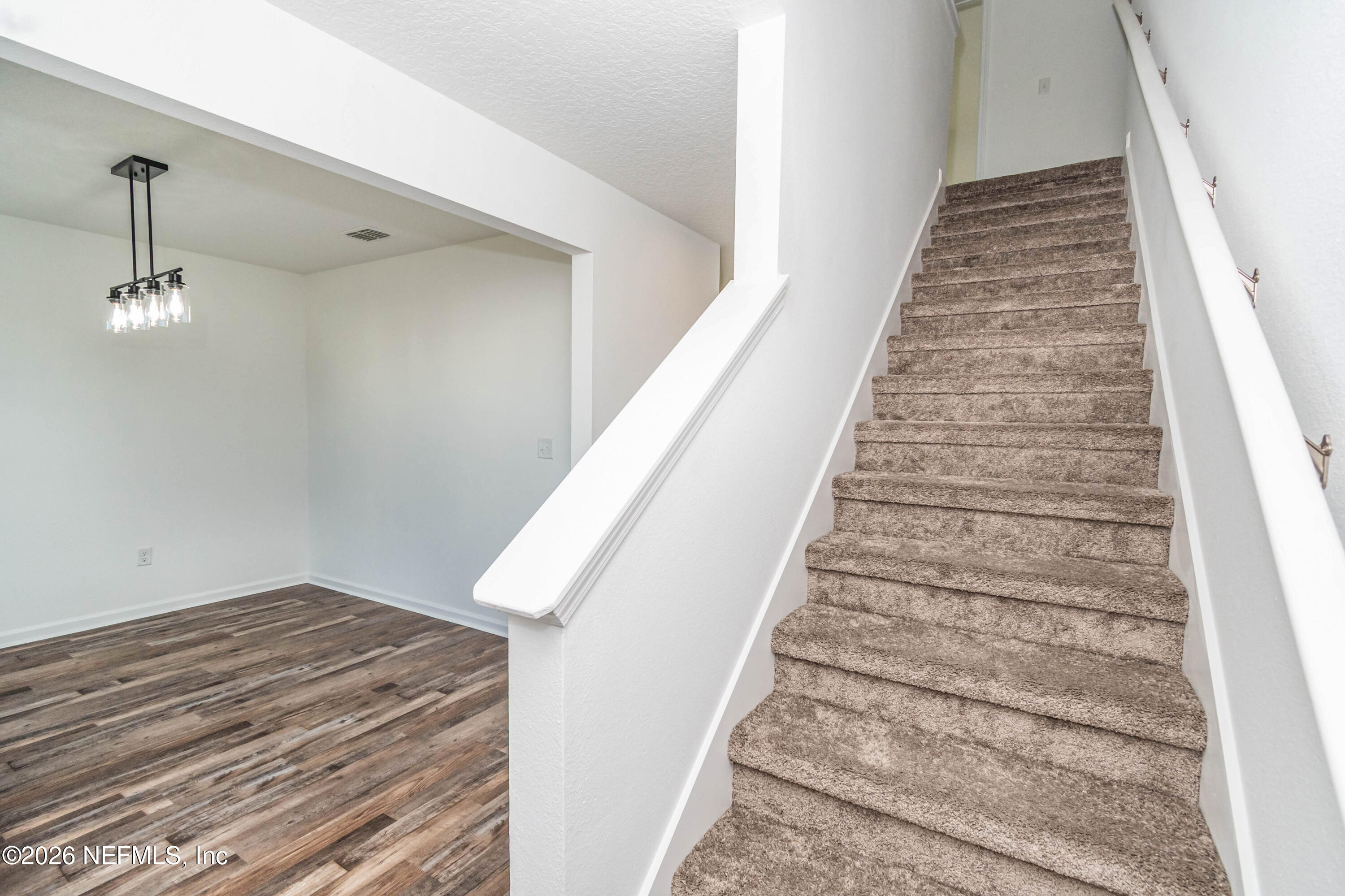768 Constitution Place Macclenny, FL 32063 - Photo 21 of 41 a view of entryway