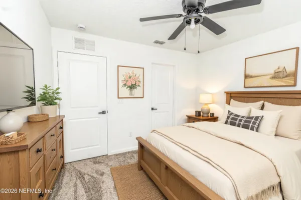 $339,000 | 768 Constitution Place, Macclenny, FL 32063
