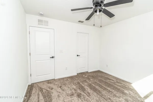 $339,000 | 768 Constitution Place, Macclenny, FL 32063