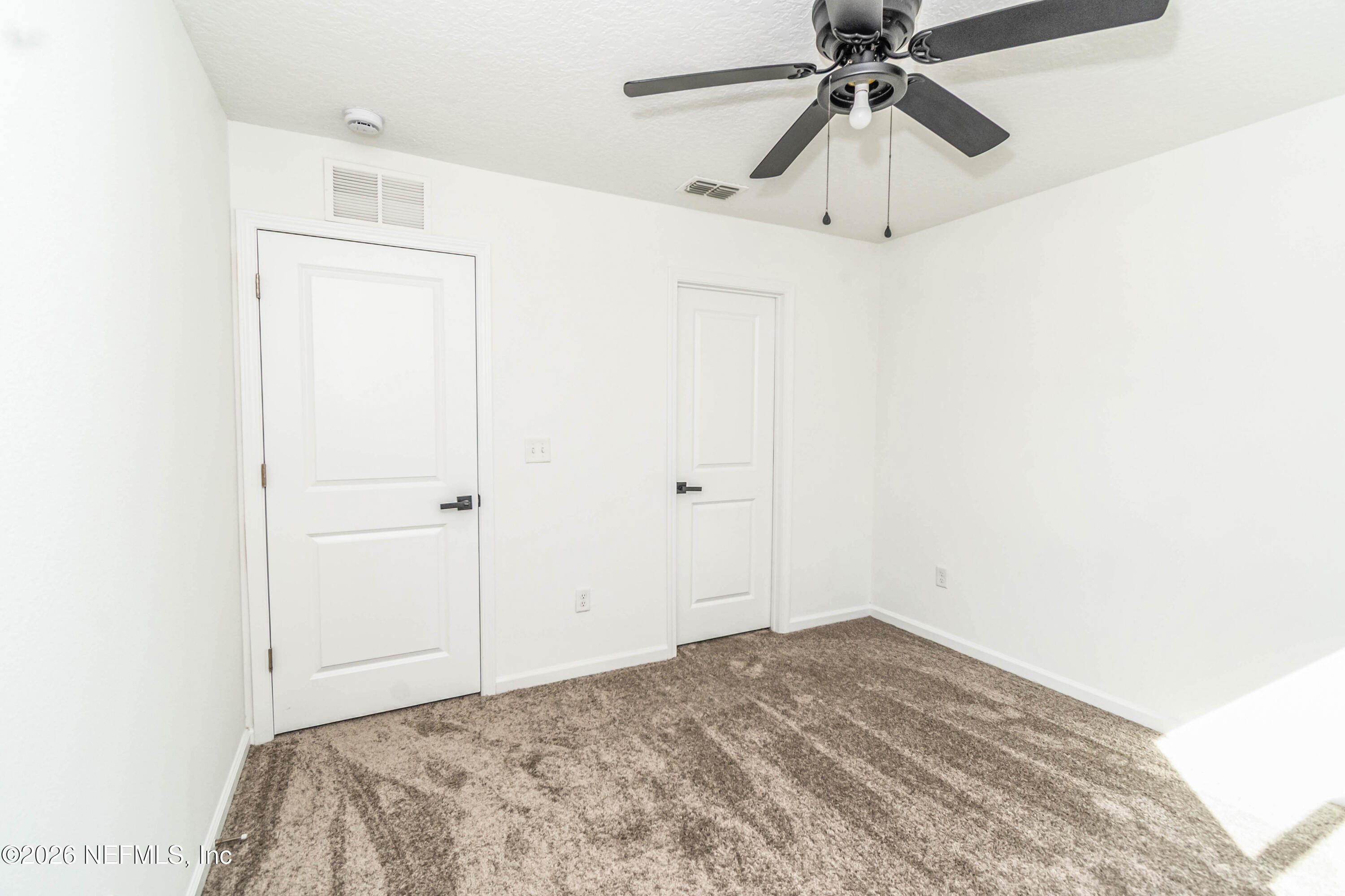 768 Constitution Place Macclenny, FL 32063 - Photo 24 of 41 a view of a bedroom