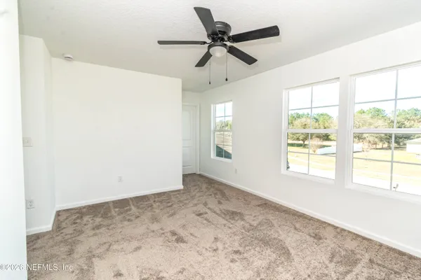 $339,000 | 768 Constitution Place, Macclenny, FL 32063