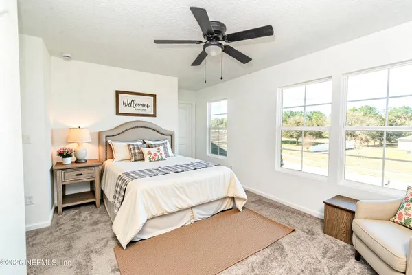 $339,000 | 768 Constitution Place, Macclenny, FL 32063