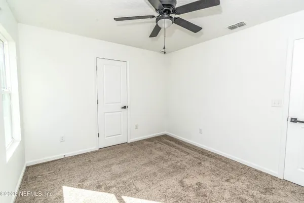 $339,000 | 768 Constitution Place, Macclenny, FL 32063
