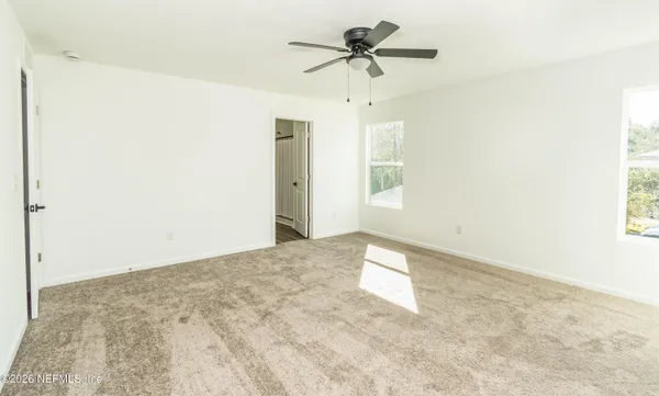 $339,000 | 768 Constitution Place, Macclenny, FL 32063