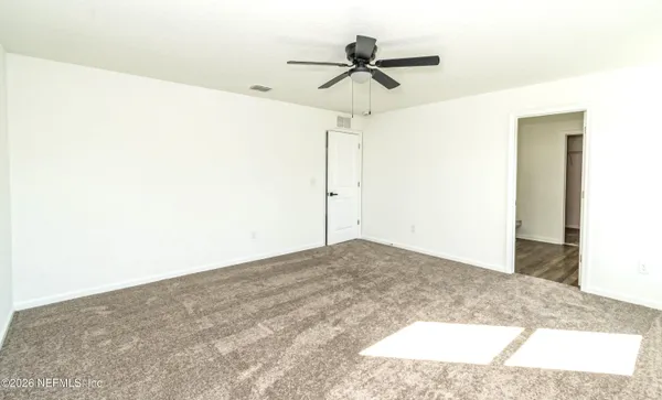 $339,000 | 768 Constitution Place, Macclenny, FL 32063