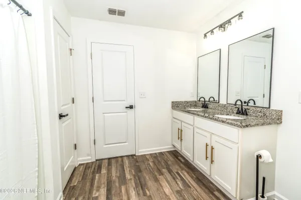 $339,000 | 768 Constitution Place, Macclenny, FL 32063
