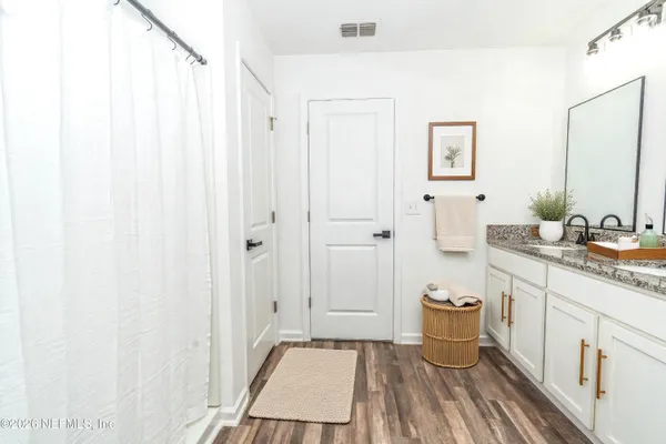 $339,000 | 768 Constitution Place, Macclenny, FL 32063