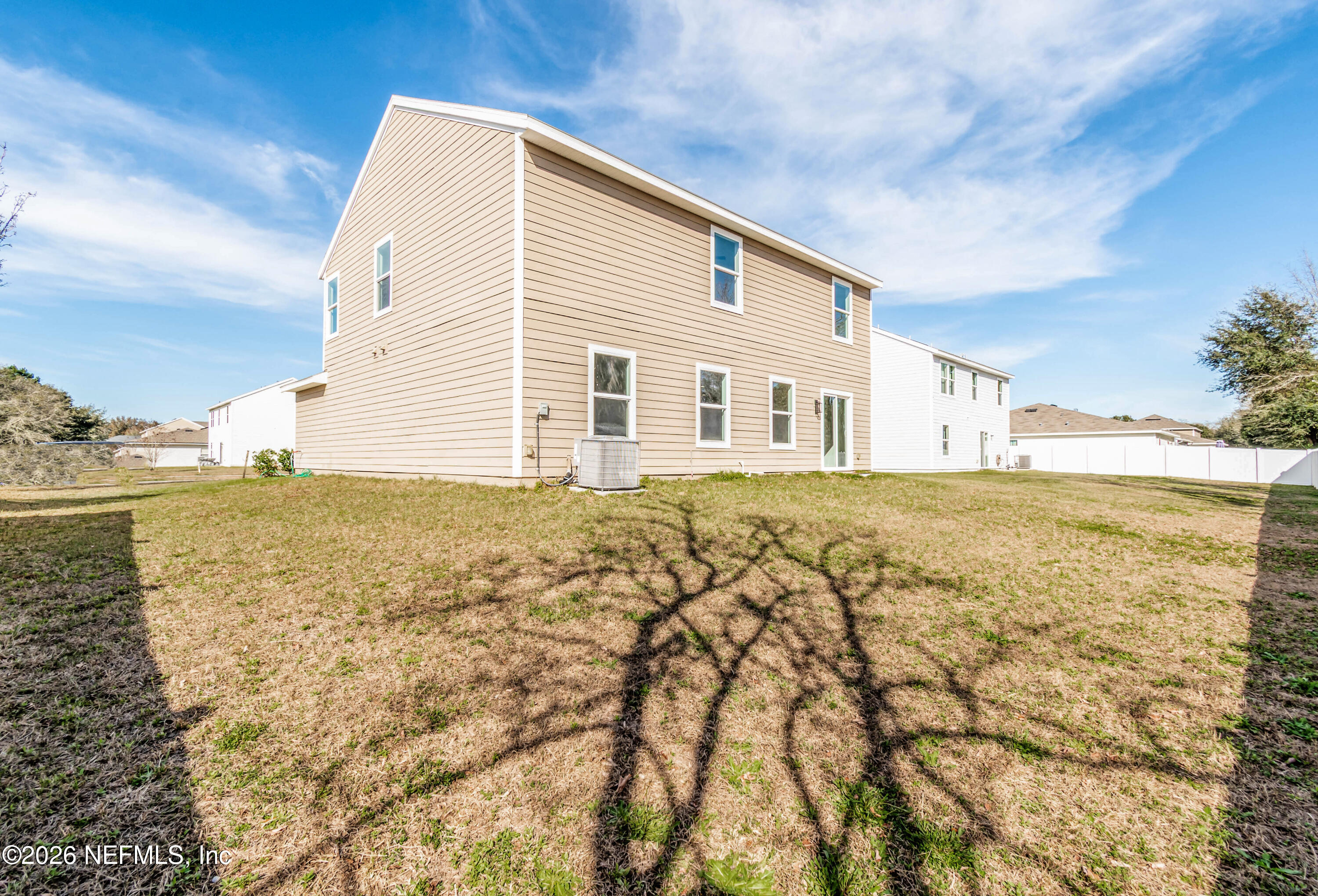 768 Constitution Place Macclenny, FL 32063 - Photo 41 of 41 a view of an ocean