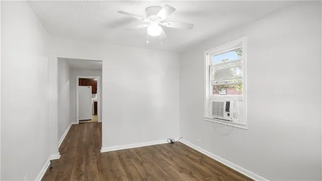 $1,200 | 1811 Hollygrove Street, New Orleans, LA 70118