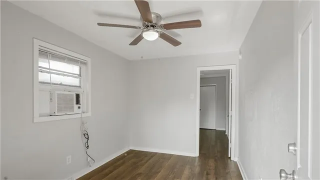 $1,200 | 1811 Hollygrove Street, New Orleans, LA 70118