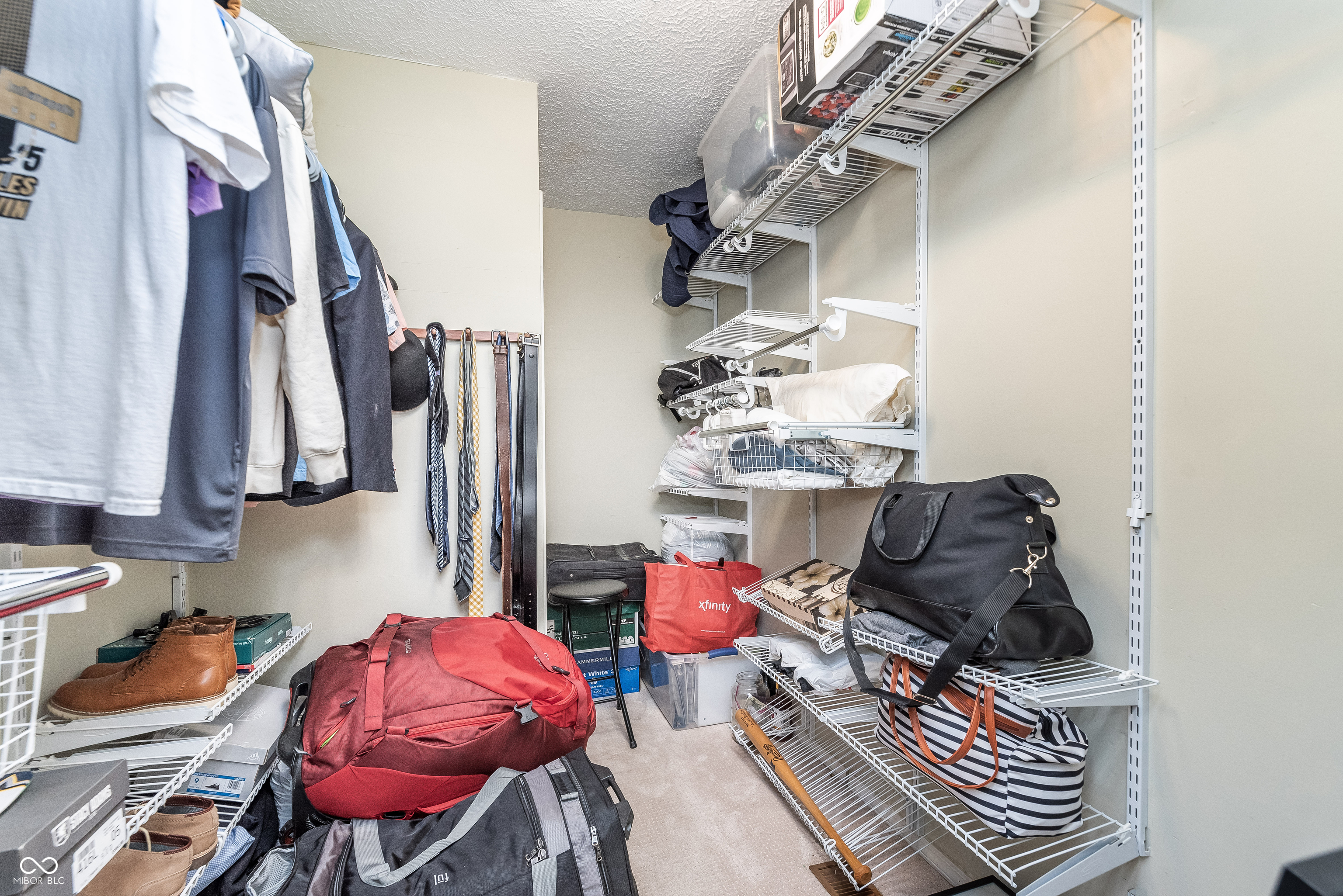 114 Grandison Road Greenfield, IN 46140 - Photo 18 of 34 Gallery Image 18