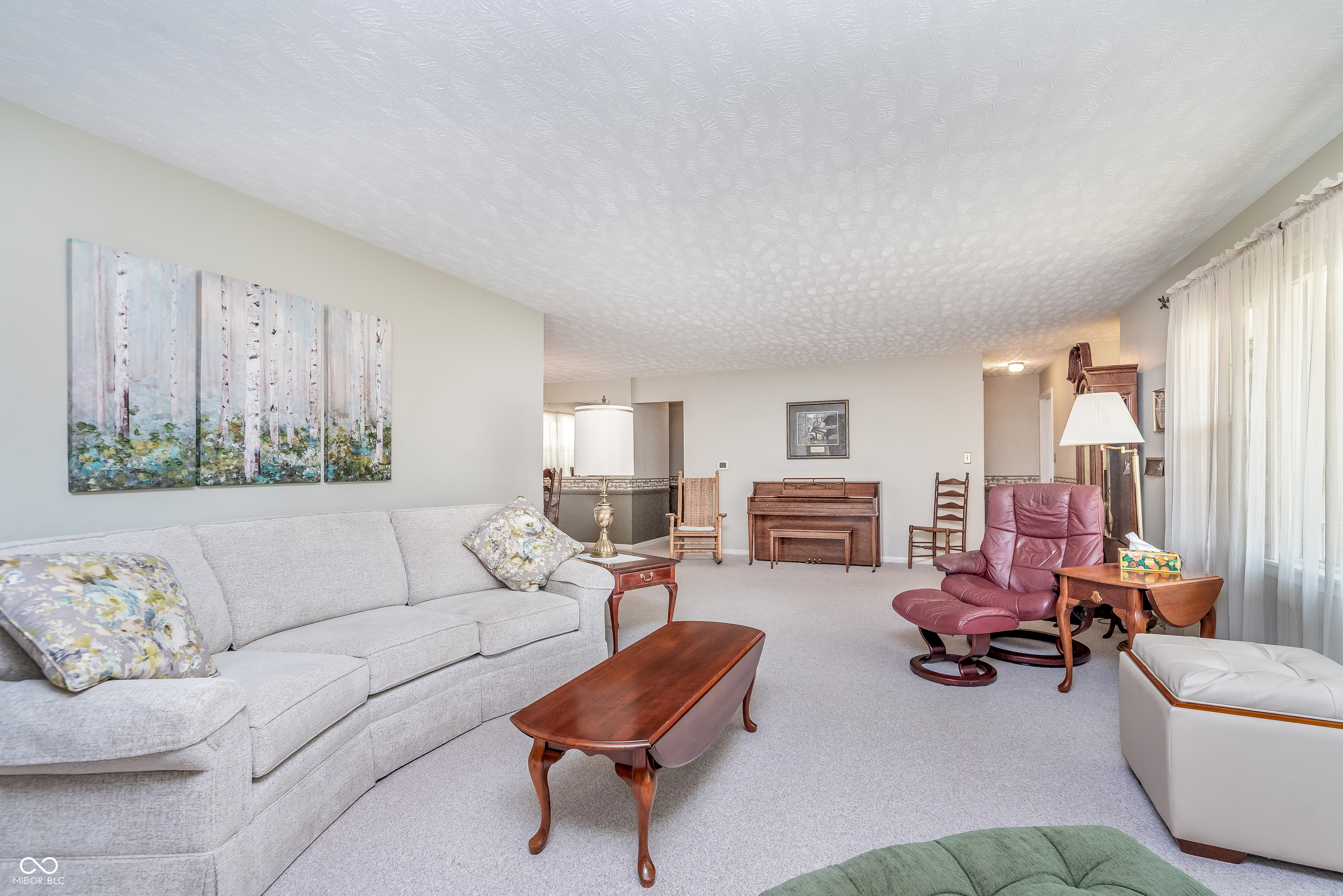 114 Grandison Road Greenfield, IN 46140 - Photo 7 of 34 Gallery Image 7