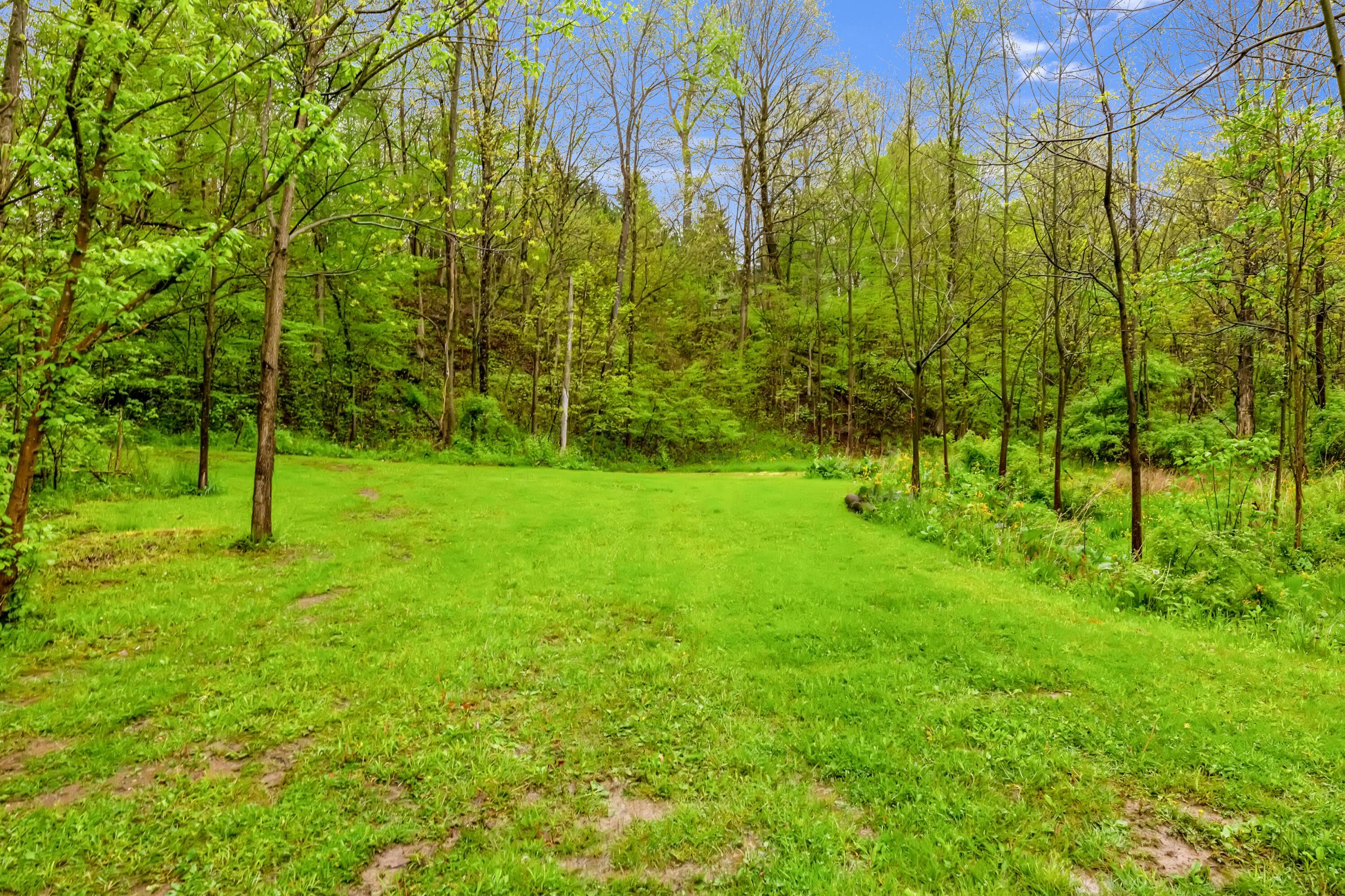 1942 Hulit Road Mansfield, OH 44903 - Photo 74 of 76 1942HulitRoadExt_Hommati102(20)