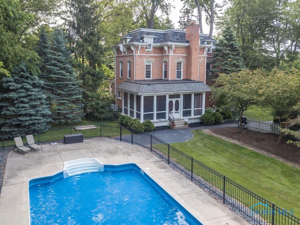 625 Canal Road Waterville, OH 43566 - Photo 28 of 36 Gallery Image 28