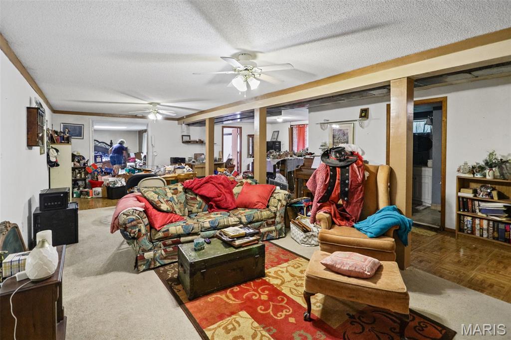 242 Gall Road Columbia, IL 62236 - Photo 47 of 62 Gallery Image 47