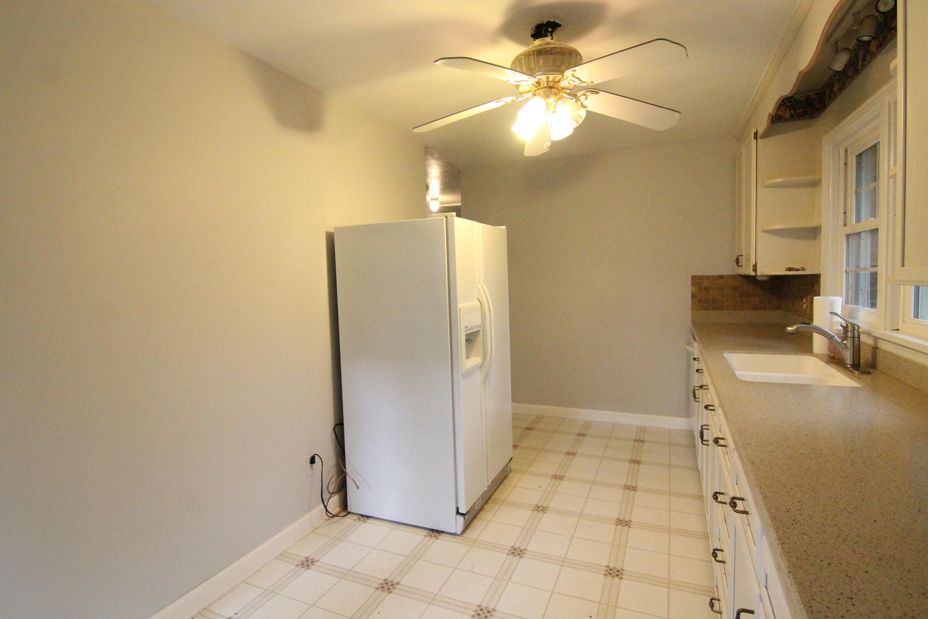 1100 Bandy Mill Road Hardy, VA 24101 - Photo 15 of 31 a view of a livingroom with a chandelier furniture and a ceiling fan