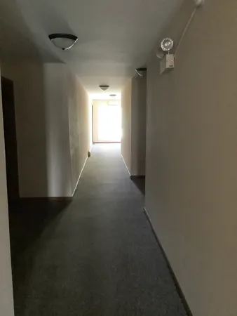 $1,495 | 10408 Menard Avenue, Unit 2B, Oak Lawn, IL 60453