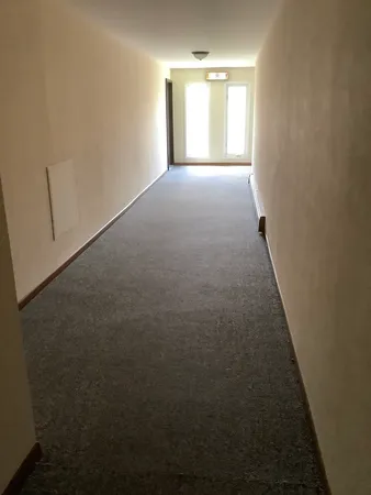 $1,495 | 10408 Menard Avenue, Unit 2B, Oak Lawn, IL 60453