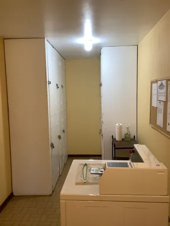 $1,495 | 10408 Menard Avenue, Unit 2B, Oak Lawn, IL 60453