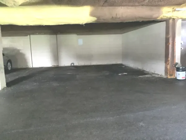 $1,495 | 10408 Menard Avenue, Unit 2B, Oak Lawn, IL 60453