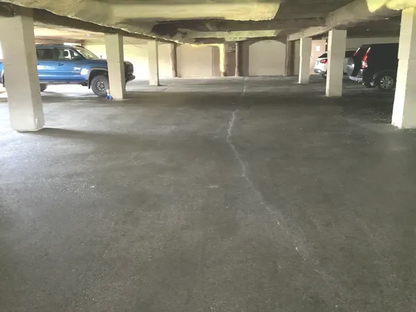 $1,495 | 10408 Menard Avenue, Unit 2B, Oak Lawn, IL 60453