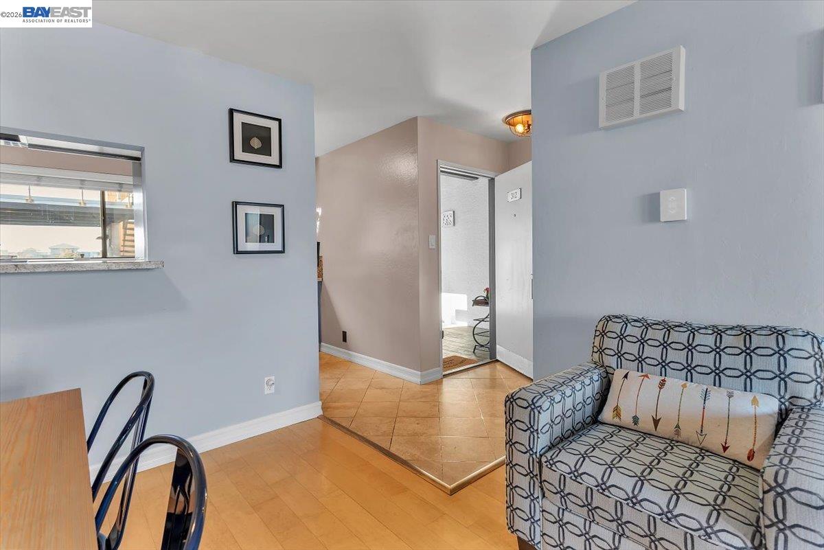 7 Embarcadero, Unit 312 Oakland, CA 94607 - Photo 13 of 39