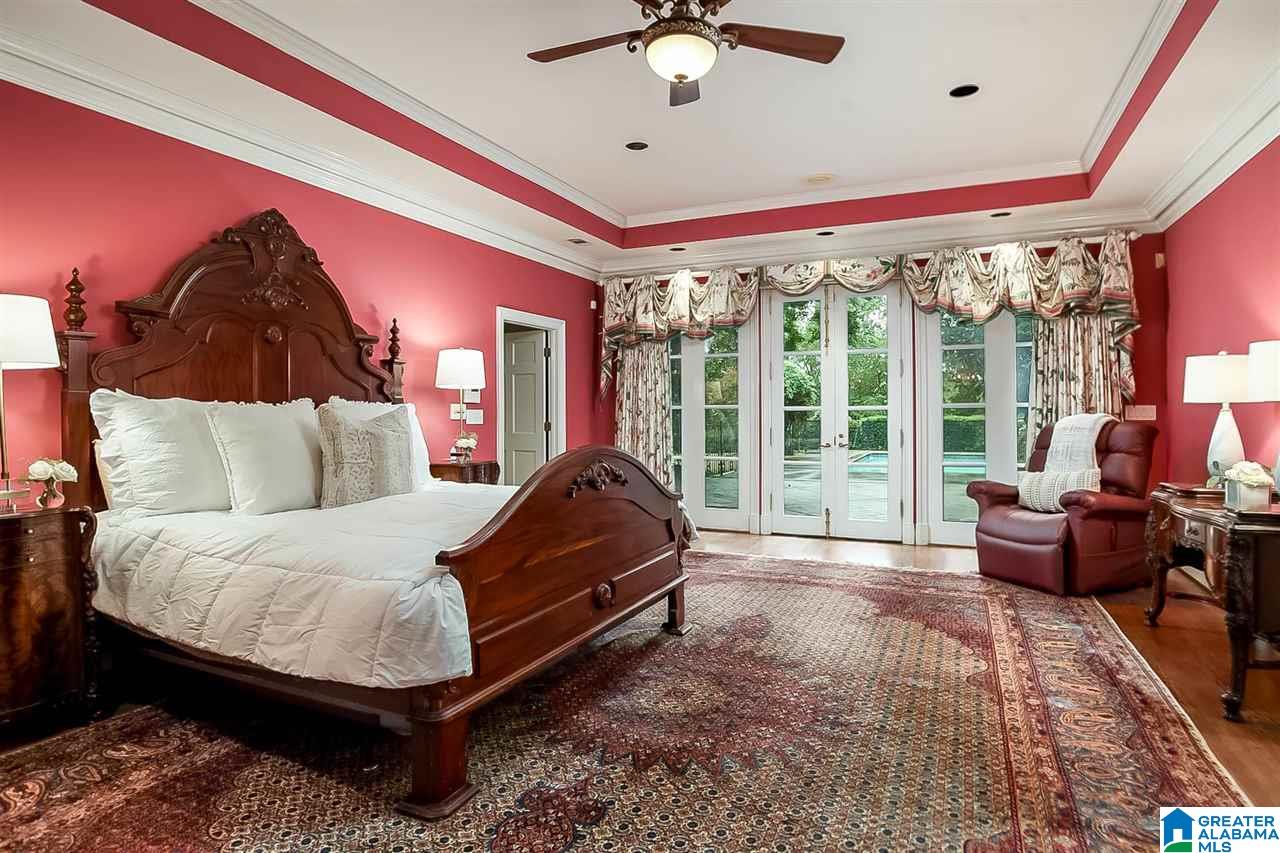 3033 Overhill Road Birmingham, AL 35223 - Photo 28 of 50