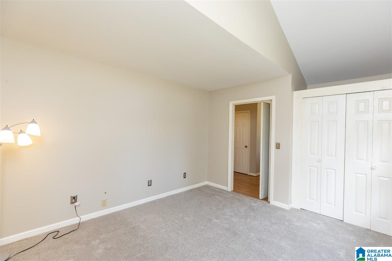 101 Chestnut Lane Helena, AL 35080 - Photo 14 of 41