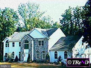 3 North Sugan Road New Hope, PA 18938 - Photo 1 of 1 Gallery Image 1