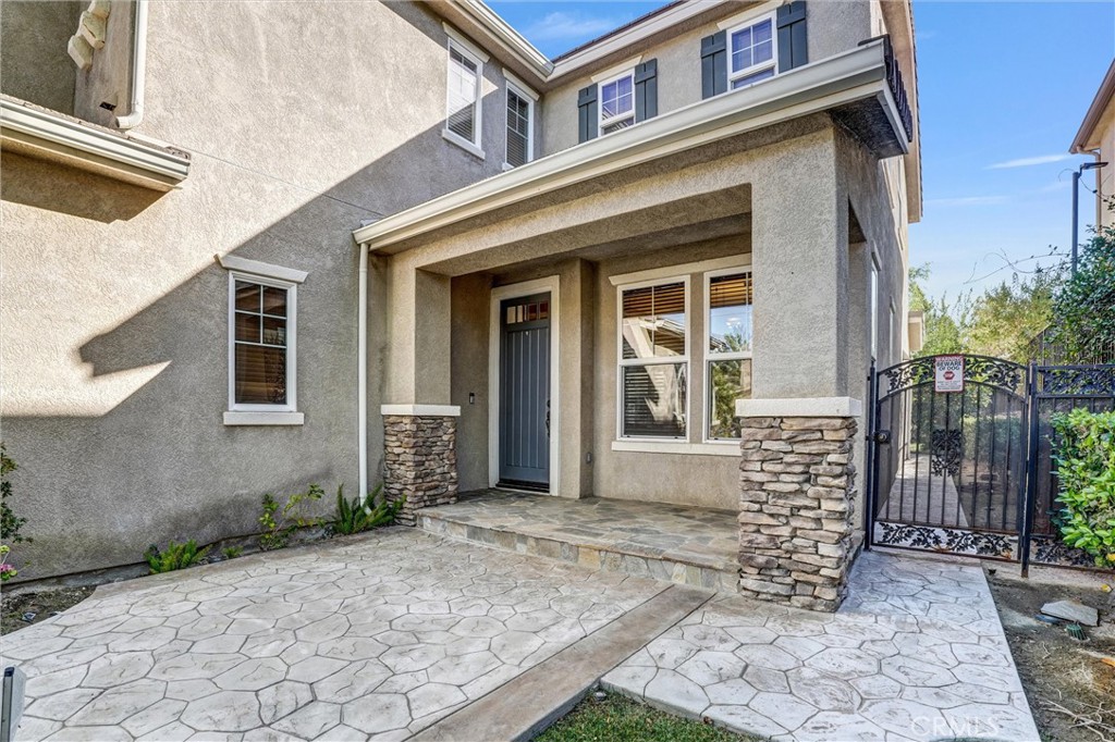 20814 Lugano Way Porter Ranch, CA 91326 - Photo 13 of 35 Gallery Image 13