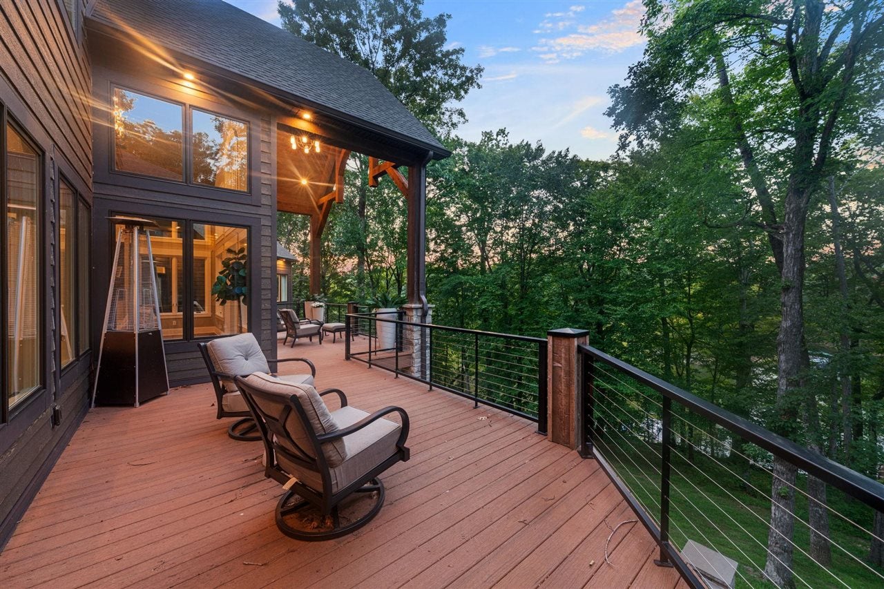 428 Lake Ridge Road Scottsville, KY 42164 - Photo 5 of 54 Gallery Image 5