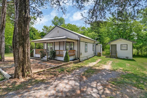 $210,000 | 188 Davis Street, Dunlap, TN 37327
