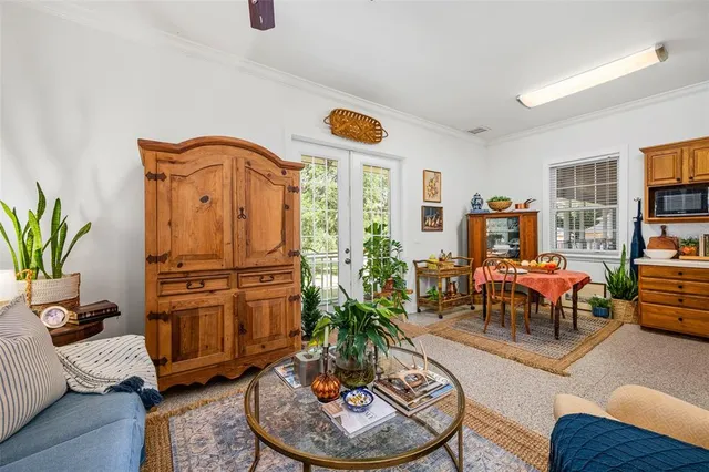 $949,900 | 1463 Northwest 104th Drive, Gainesville, FL 32606