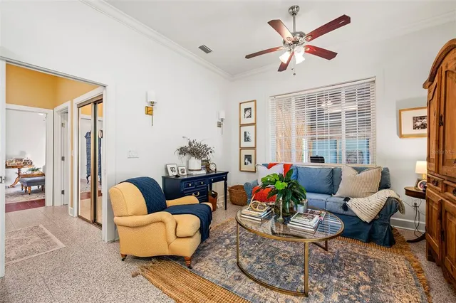 $949,900 | 1463 Northwest 104th Drive, Gainesville, FL 32606