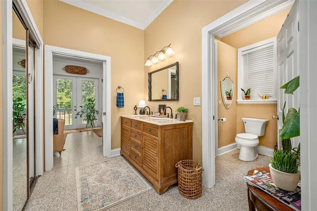 $949,900 | 1463 Northwest 104th Drive, Gainesville, FL 32606