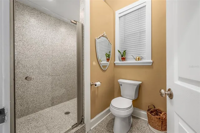 $949,900 | 1463 Northwest 104th Drive, Gainesville, FL 32606