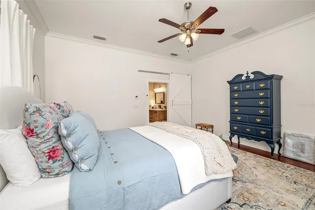 $949,900 | 1463 Northwest 104th Drive, Gainesville, FL 32606