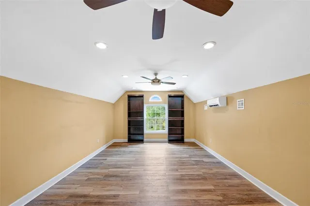 $949,900 | 1463 Northwest 104th Drive, Gainesville, FL 32606