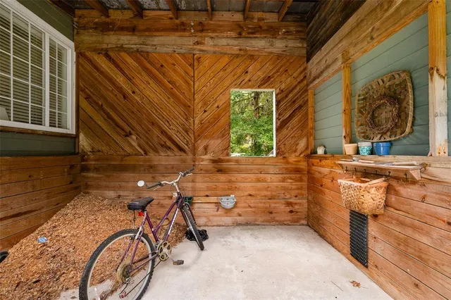 $949,900 | 1463 Northwest 104th Drive, Gainesville, FL 32606