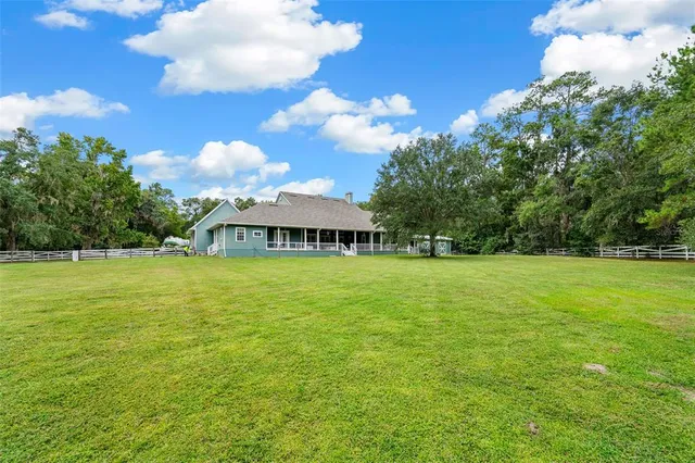 $949,900 | 1463 Northwest 104th Drive, Gainesville, FL 32606