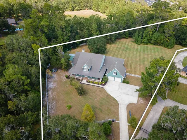 $949,900 | 1463 Northwest 104th Drive, Gainesville, FL 32606