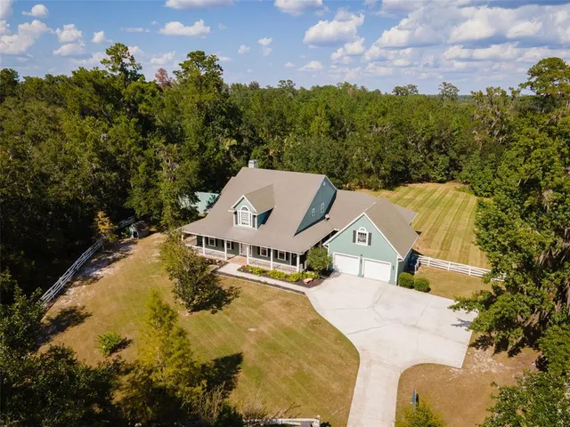 $949,900 | 1463 Northwest 104th Drive, Gainesville, FL 32606